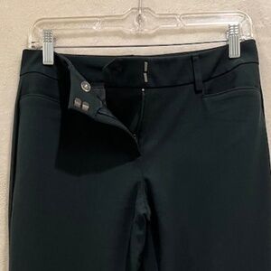 NY & Company Essential Stretch Pants